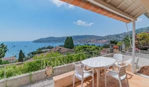 Продажа Дом Villefranche-sur-Mer