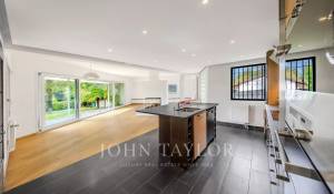 Продажа Дом Villeneuve