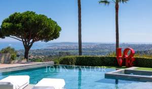 Продажа Дом Villeneuve-Loubet