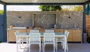 Продажа Дом Villeneuve-Loubet