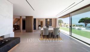 Продажа Дом Villeneuve-Loubet