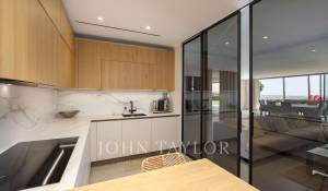 Продажа Дом Villeneuve-Loubet