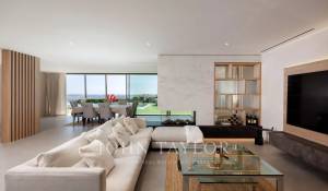 Продажа Дом Villeneuve-Loubet