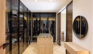 Продажа Дом Villeneuve-Loubet