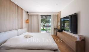 Продажа Дом Villeneuve-Loubet