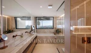 Продажа Дом Villeneuve-Loubet