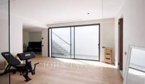 Продажа Дом Villeneuve-Loubet