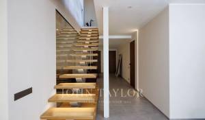 Продажа Дом Villeneuve-Loubet