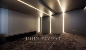 Продажа Дом Villeneuve-Loubet