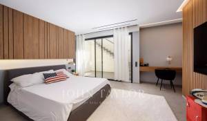 Продажа Дом Villeneuve-Loubet