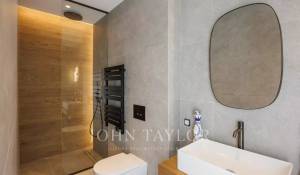 Продажа Дом Villeneuve-Loubet