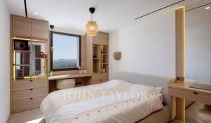 Продажа Дом Villeneuve-Loubet