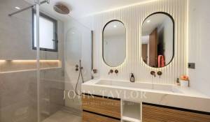 Продажа Дом Villeneuve-Loubet