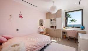 Продажа Дом Villeneuve-Loubet