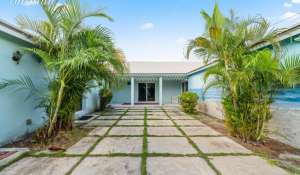 Продажа Дом West Palm Beach