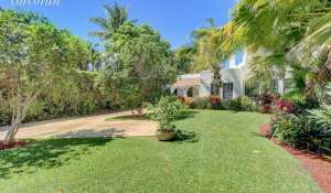 Продажа Дом West Palm Beach