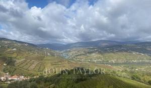 Продажа Ферма Cambres