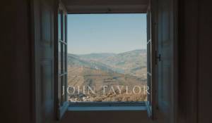 Продажа Ферма Cambres