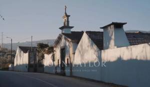 Продажа Ферма Cambres