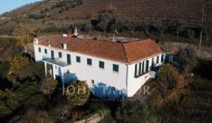 Продажа Ферма Cambres