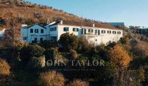 Продажа Ферма Cambres