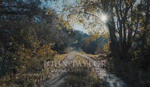 Продажа Ферма Cambres