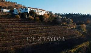 Продажа Ферма Cambres