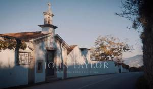 Продажа Ферма Cambres