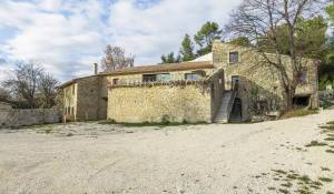 Продажа Ферма Entrechaux