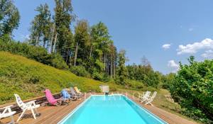 Продажа Ферма Forel