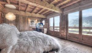 Продажа Ферма Megève