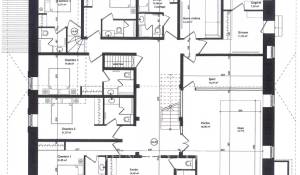 Продажа Ферма Praz-sur-Arly