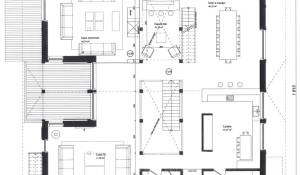 Продажа Ферма Praz-sur-Arly