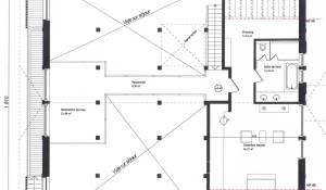 Продажа Ферма Praz-sur-Arly