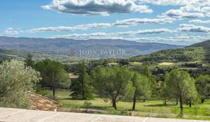 Продажа Ферма Saint-Saturnin-lès-Apt