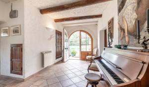 Продажа Ферма Saint-Saturnin-lès-Apt