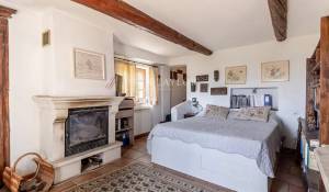 Продажа Ферма Saint-Saturnin-lès-Apt