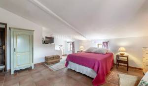 Продажа Ферма Saint-Saturnin-lès-Apt