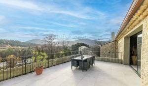 Продажа Ферма Vaison-la-Romaine