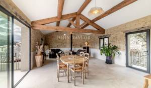 Продажа Ферма Vaison-la-Romaine