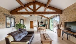 Продажа Ферма Vaison-la-Romaine