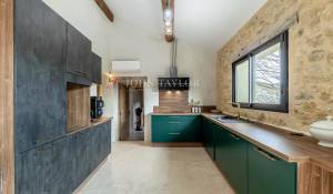 Продажа Ферма Vaison-la-Romaine