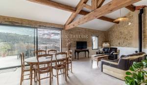 Продажа Ферма Vaison-la-Romaine