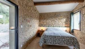 Продажа Ферма Vaison-la-Romaine