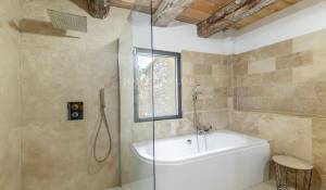 Продажа Ферма Vaison-la-Romaine