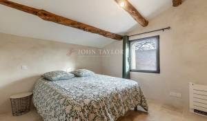 Продажа Ферма Vaison-la-Romaine