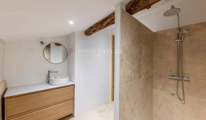 Продажа Ферма Vaison-la-Romaine