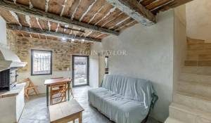 Продажа Ферма Vaison-la-Romaine