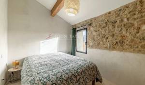 Продажа Ферма Vaison-la-Romaine