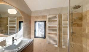 Продажа Ферма Vaison-la-Romaine